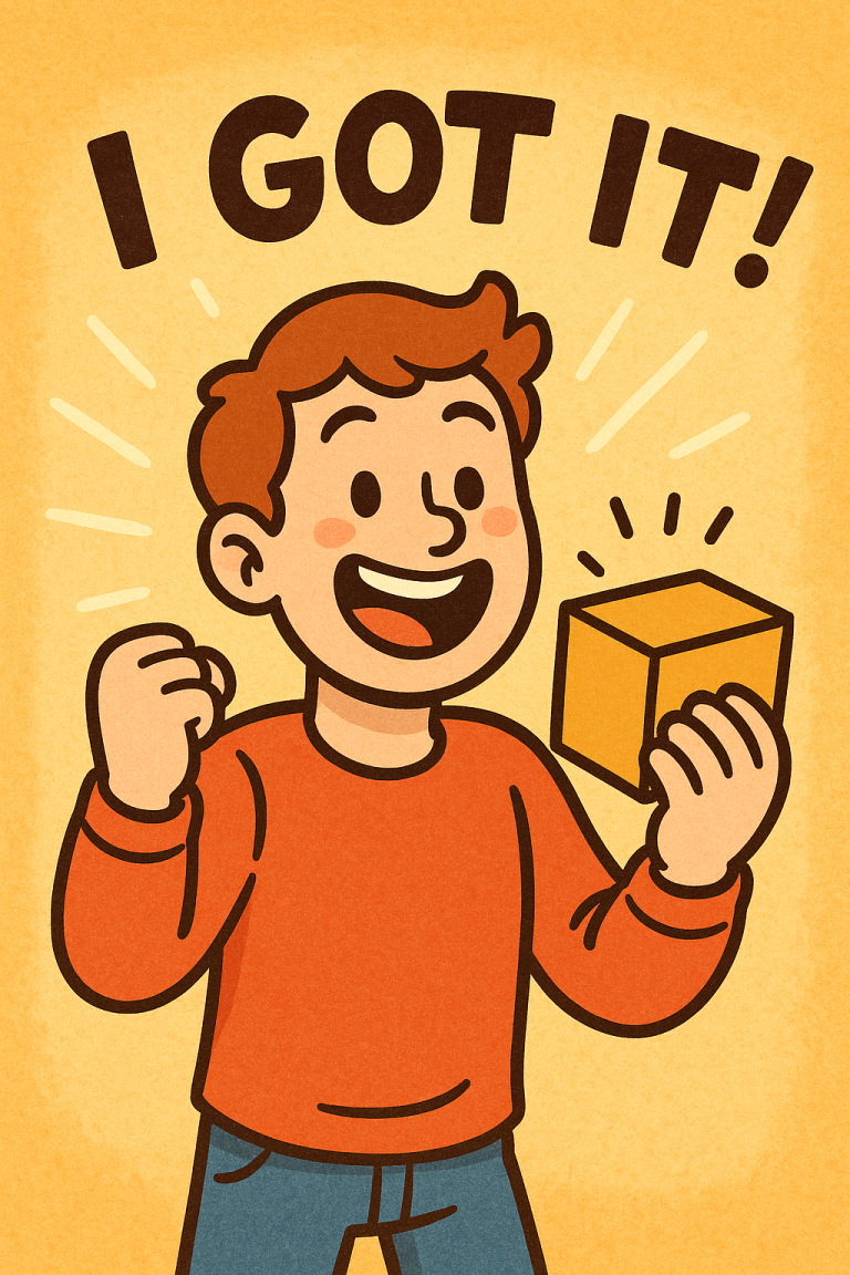 Ways to Get Direct Clients for Academic Writing in Kenya