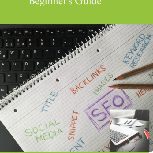 Mastering Web Copywriting A Beginner's Guide to Writing for New Websites