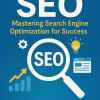 The Ultimate Guide to SEO Mastering Search Engine Optimization for Success