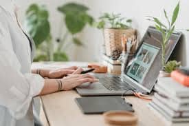 Make money online kenya